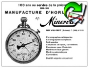 Minerva 1968 0.jpg